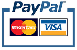 paypal-logo2-250