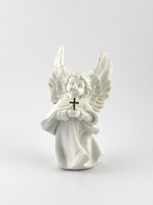 Engel 20 cm hoch