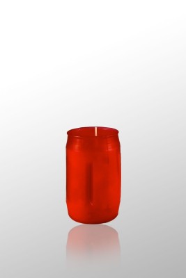 Öllicht klein 9 cm
